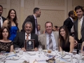 2014 CAACE Gala_5 (15)