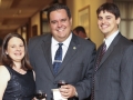 2014 CAACE Gala_5
