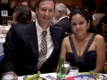 2014 CAACE Gala_6 (4)