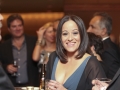2014 CAACE Gala_6 (5)