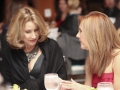 2014 CAACE Gala_7 (13)