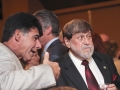 2014 CAACE Gala_7 (15)