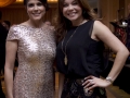 2014 CAACE Gala_7 (17)
