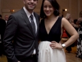 2014 CAACE Gala_7 (3)