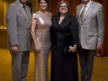 2014 CAACE Gala_7 (9)