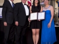 2014 CAACE Gala_8 (10)