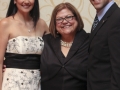 2014 CAACE Gala_8 (11)