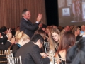 2014 CAACE Gala_8 (13)