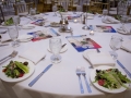 2014 CAACE Gala_8 (14)