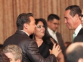 2014 CAACE Gala_8 (15)