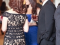 2014 CAACE Gala_8 (17)