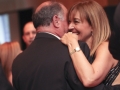 2014 CAACE Gala_8 (4)
