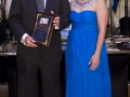 2014 CAACE Gala_9 (1)