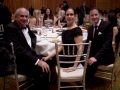 2014 CAACE Gala_9 (10)