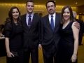 2014 CAACE Gala_9 (11)