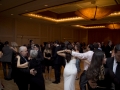 2014 CAACE Gala_9 (14)