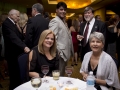 2014 CAACE Gala_9 (19)