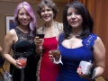 2014 CAACE Gala_9 (2)