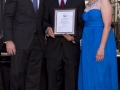 2014 CAACE Gala_9 (7)