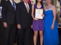 2014 CAACE Gala_9